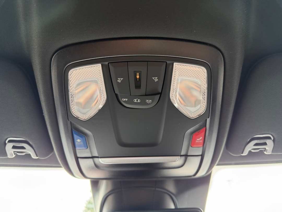 2026 Ram 2500 Big Horn - Image 28