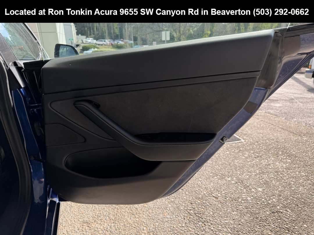 2019 Tesla Model 3 Standard Range Plus - Image 28