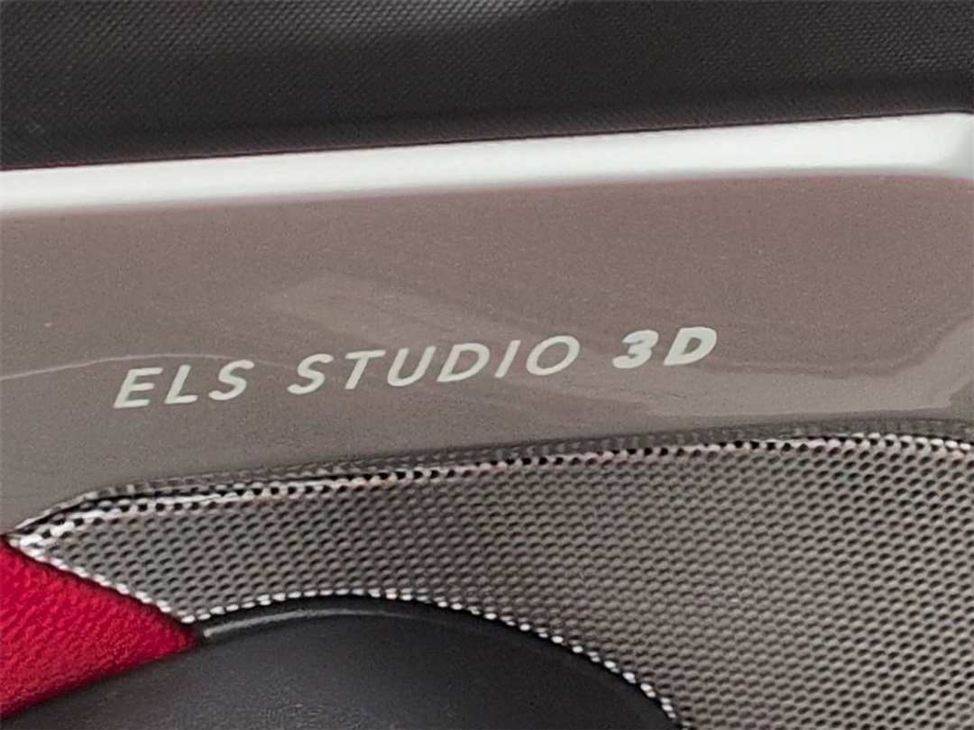 2023 Acura Integra ASpec Tech Package - Image 11