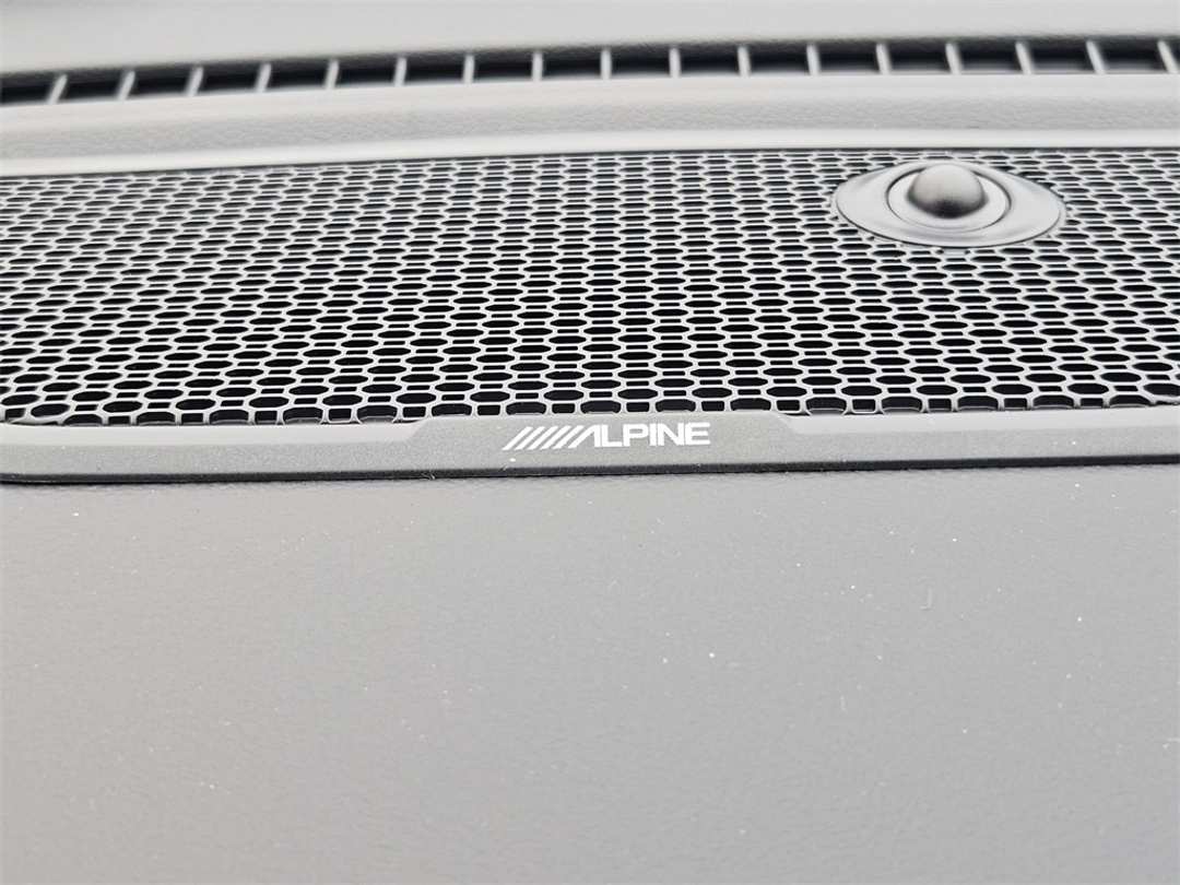 2026 Ram 1500 Big Horn/Lone Star - Image 12