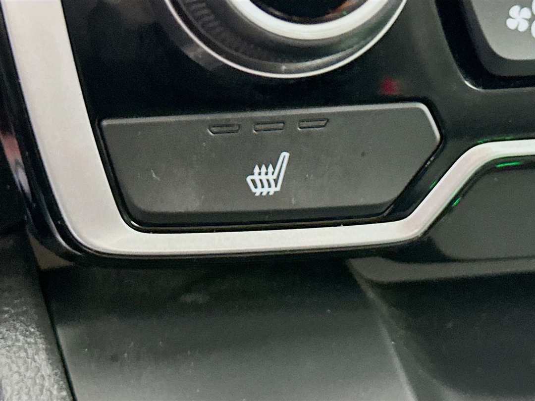 2022 Honda CR-V EX - Image 20