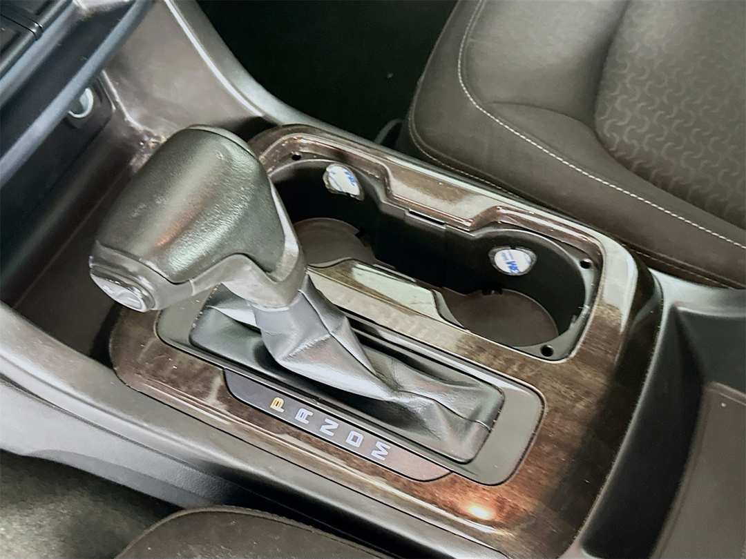 2015 GMC Canyon SLE1 - Image 17