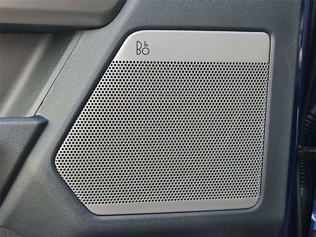 2026 Ford F-250Sd Lariat - Image 11