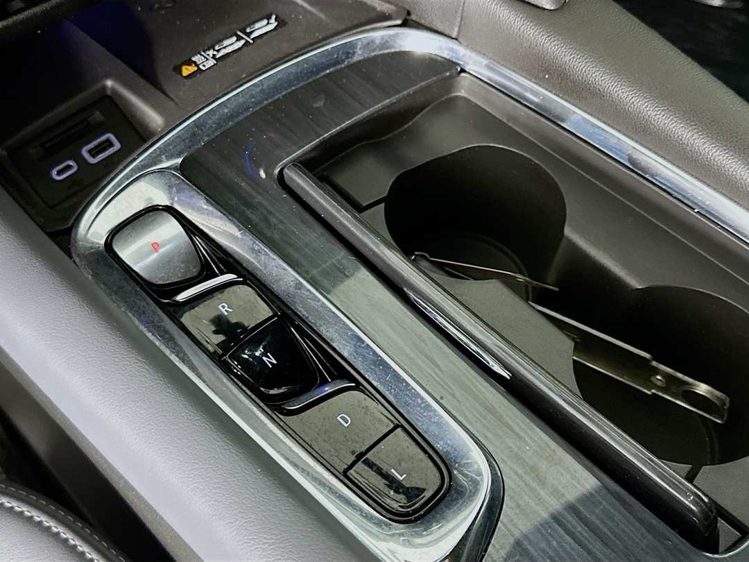 2024 Buick Enclave Premium Group - Image 18