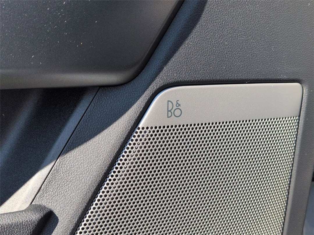 2026 Ford F-250Sd Lariat - Image 11