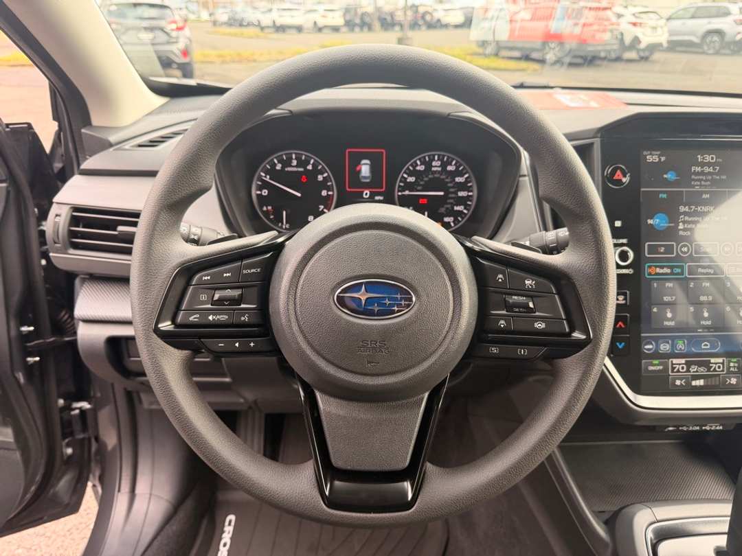 2026 Subaru Crosstrek Premium - Image 29