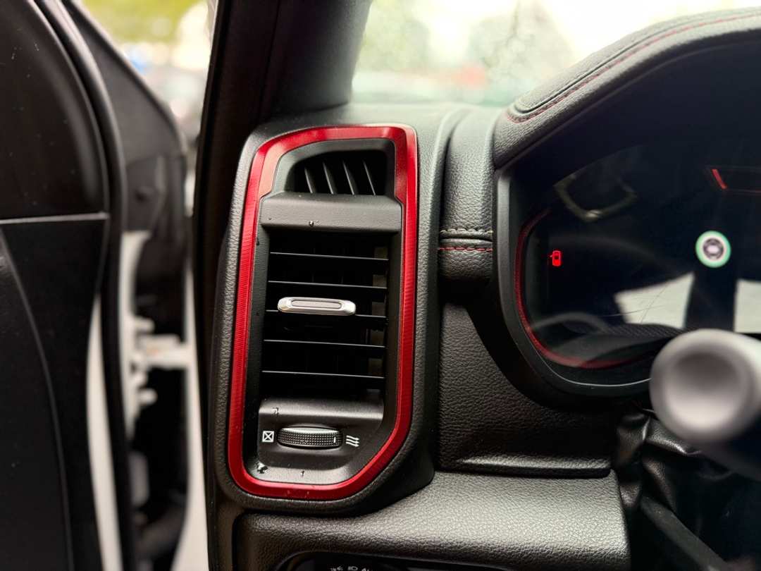 2023 Ram 1500 Rebel - Image 25