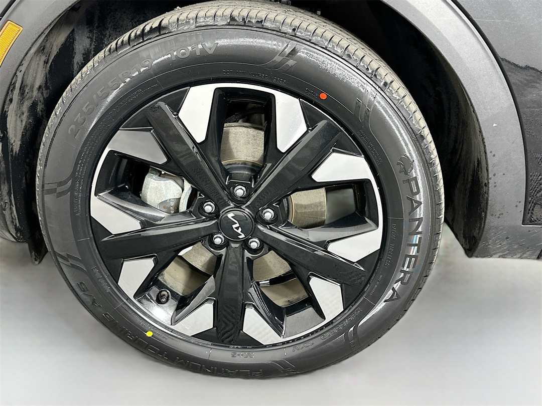 2023 Kia Sportage XLine - Image 32