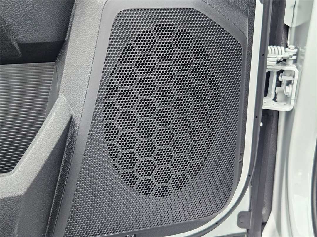 2026 Ram 5500Hd Tradesman - Image 12