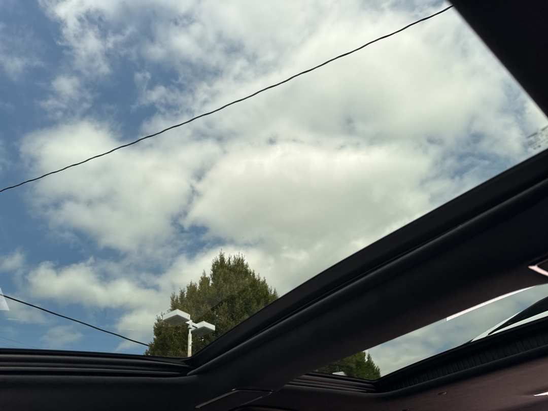 2026 Genesis Gv80 3.5T Prestige - Image 34