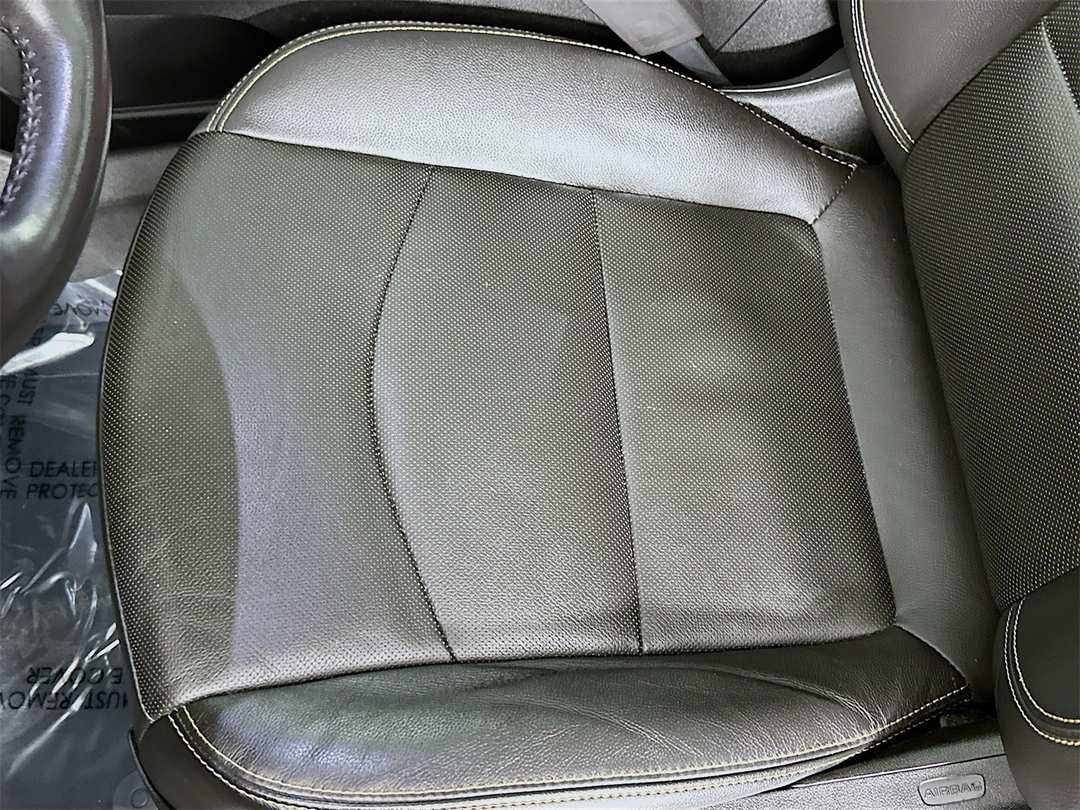 2019 GMC Terrain SLT - Image 19