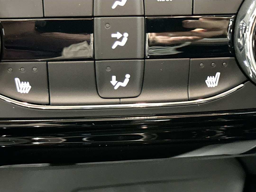 2026 Chevrolet Trax LT - Image 20