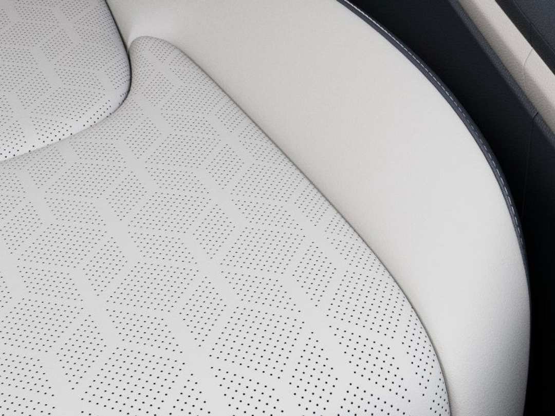 2026 Kia Carnival SX - Image 24