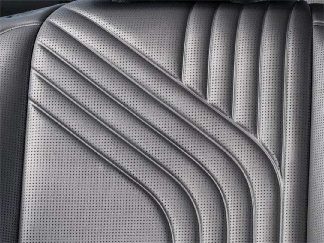 2026 Hyundai Palisade SEL - Image 17