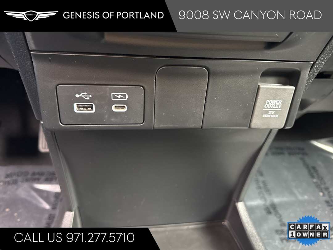 2025 Honda Odyssey SportL - Image 26