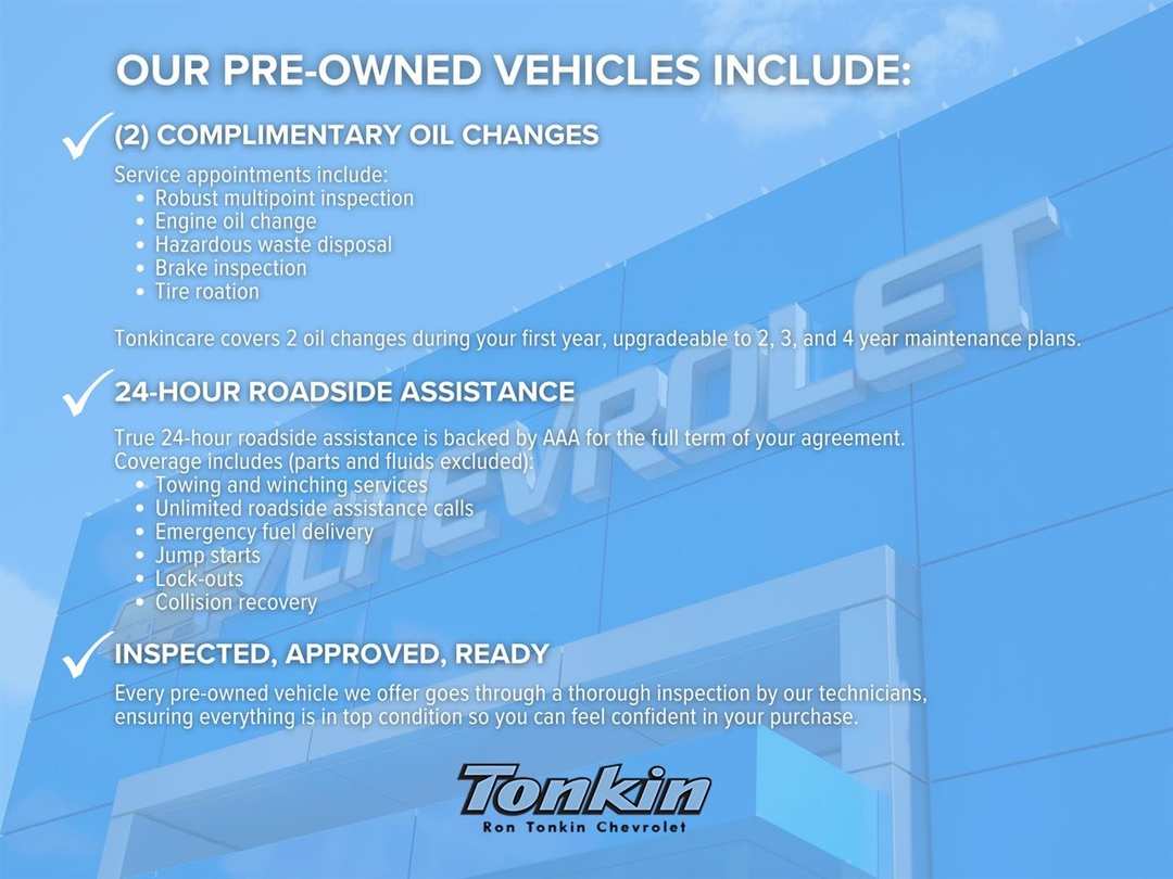 2017 Ram 1500 Tradesman - Image 3