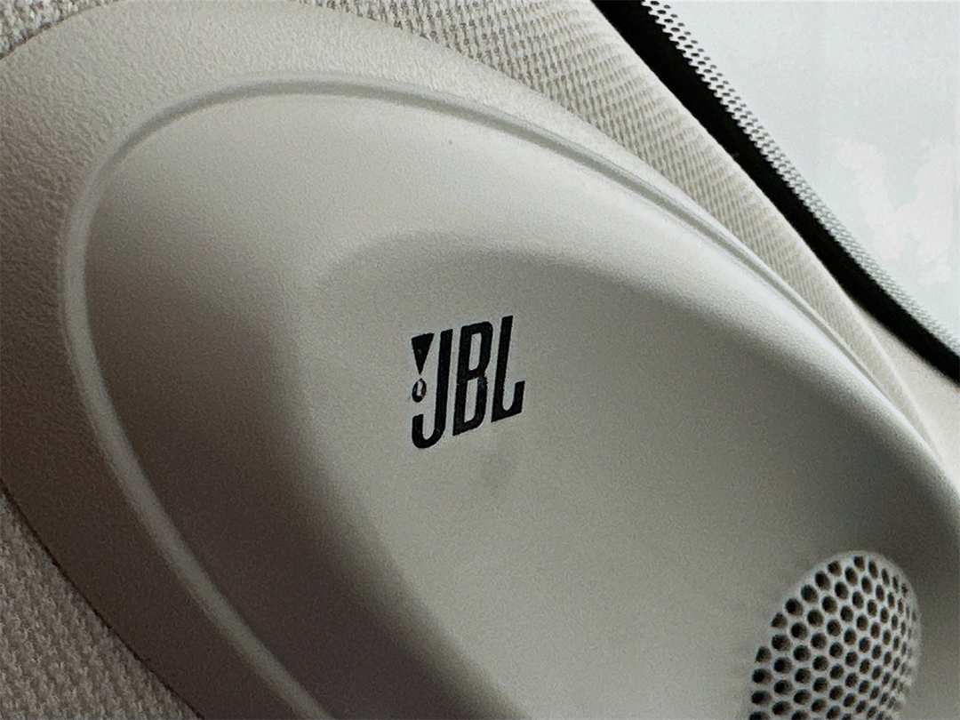 2026 Toyota Highlander Platinum - Image 19