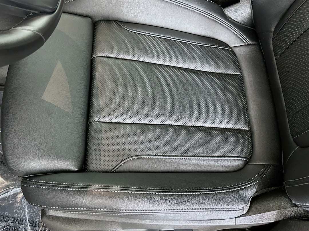 2023 BMW X3 xDrive30i - Image 19