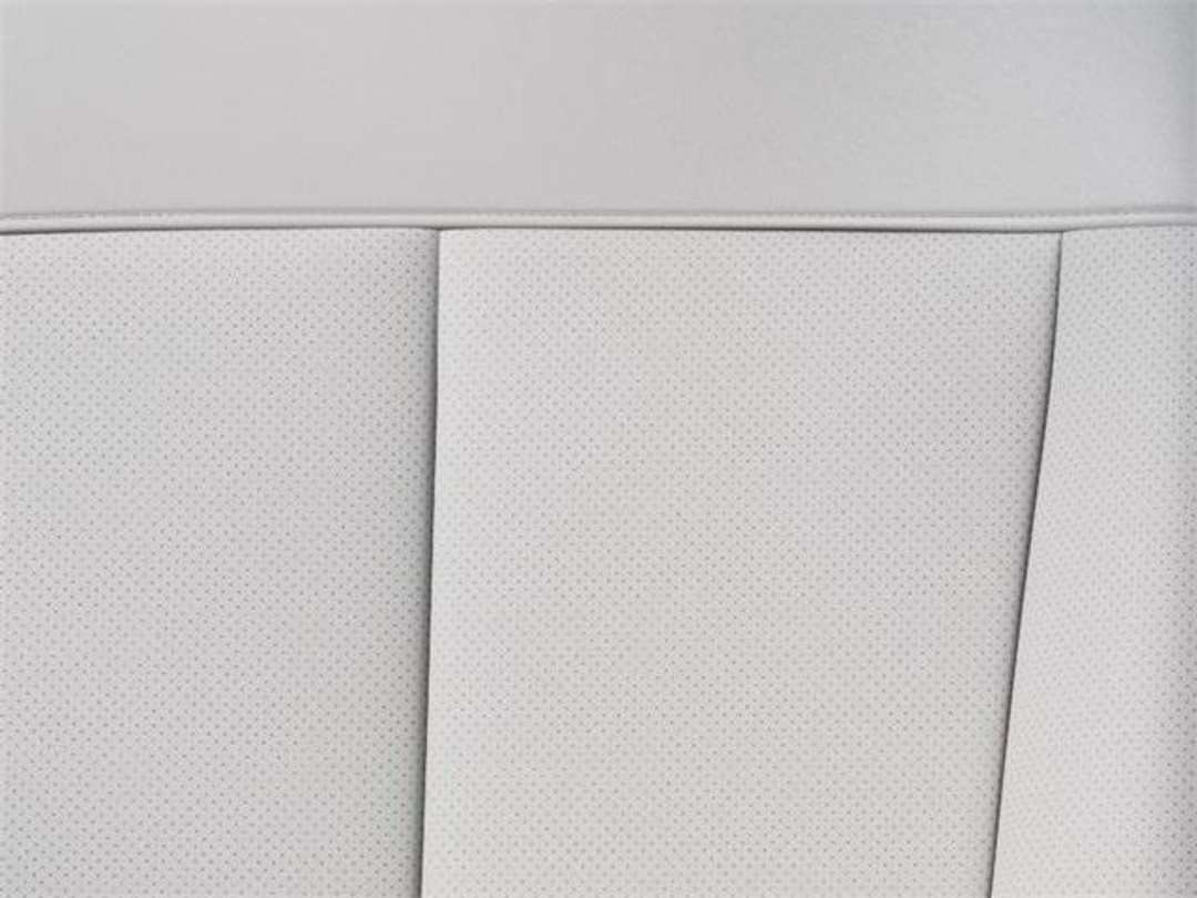 2026 Hyundai Ioniq 5 SEL - Image 17