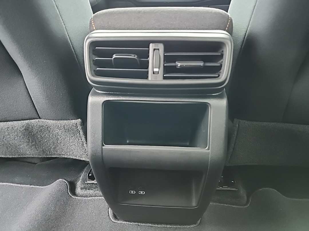 2025 Honda Prologue EX - Image 21