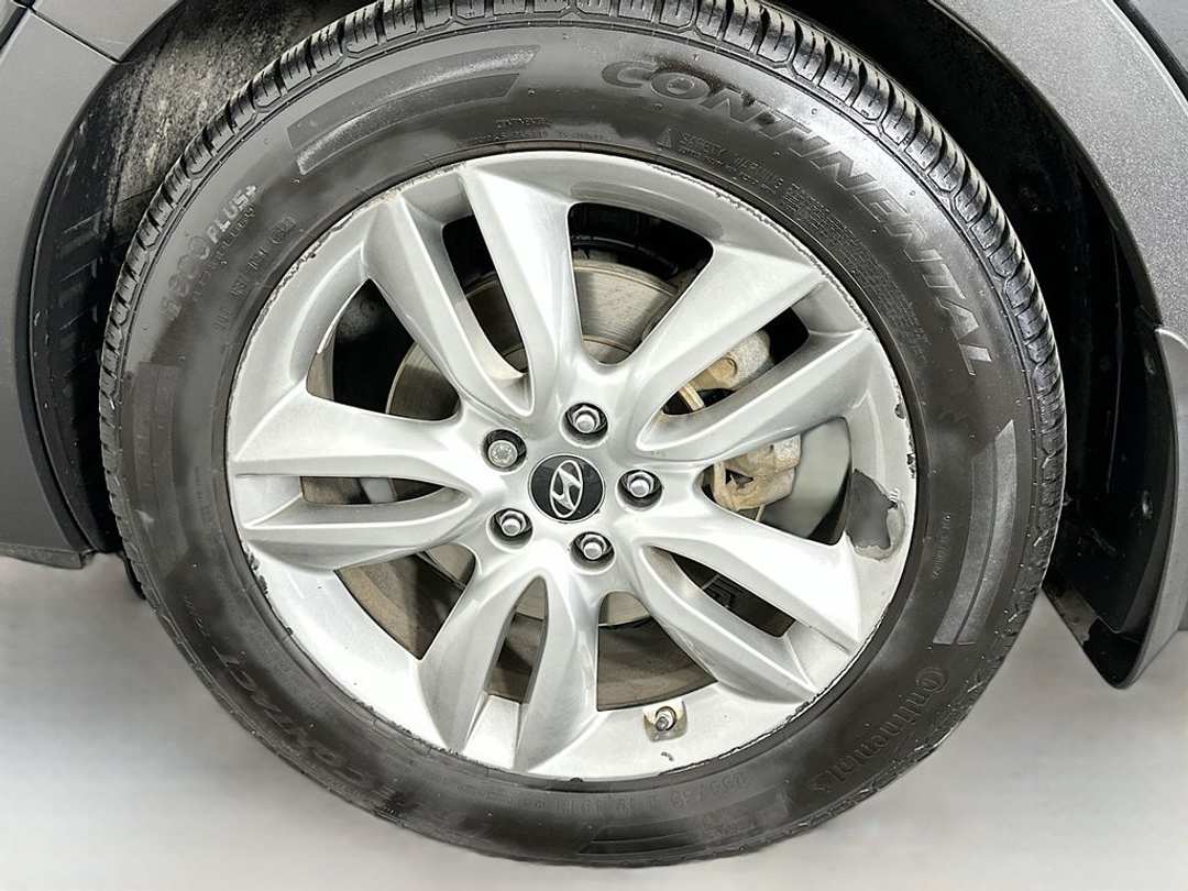 2013 Hyundai Santa Fe Sport 2.0L Turbo - Image 29