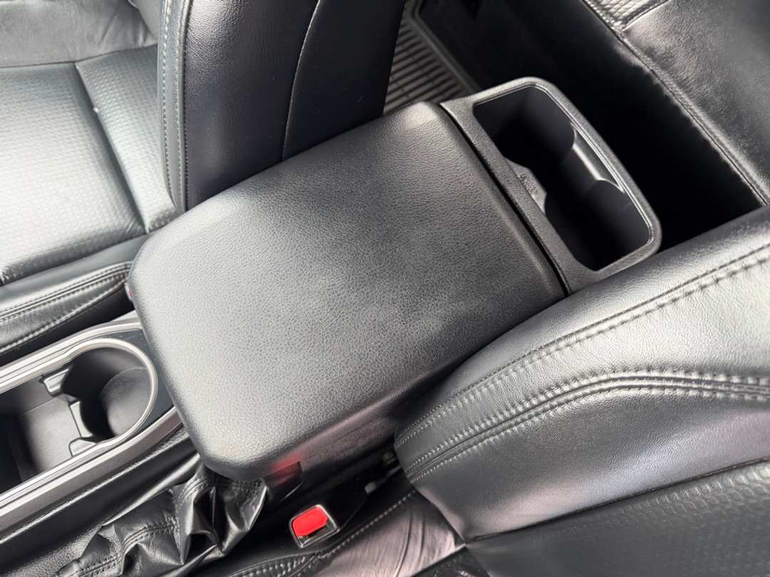 2020 Toyota Tacoma TRD OffRoad - Image 26