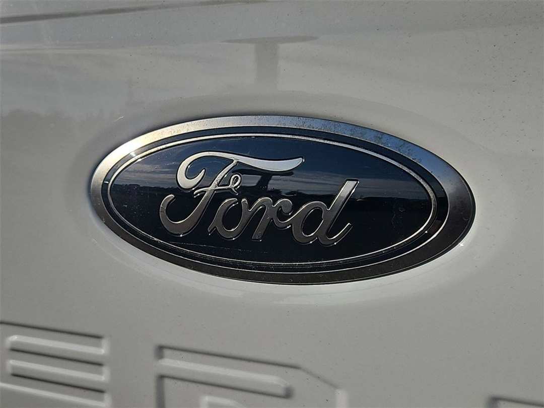 2026 Ford F-250Sd Lariat - Image 28