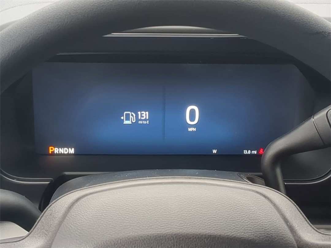 2026 Ford F-250Sd XLT - Image 15