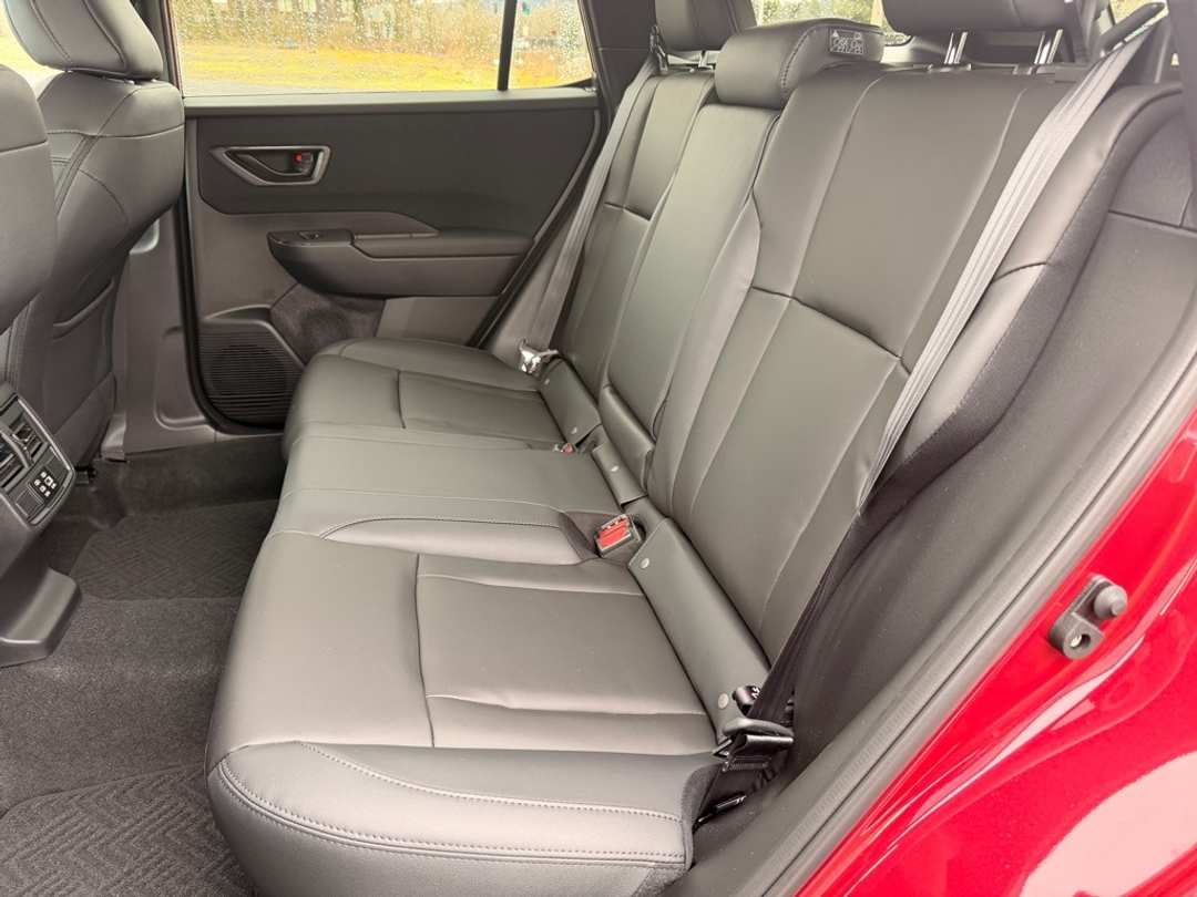 2026 Subaru Outback Premium - Image 18