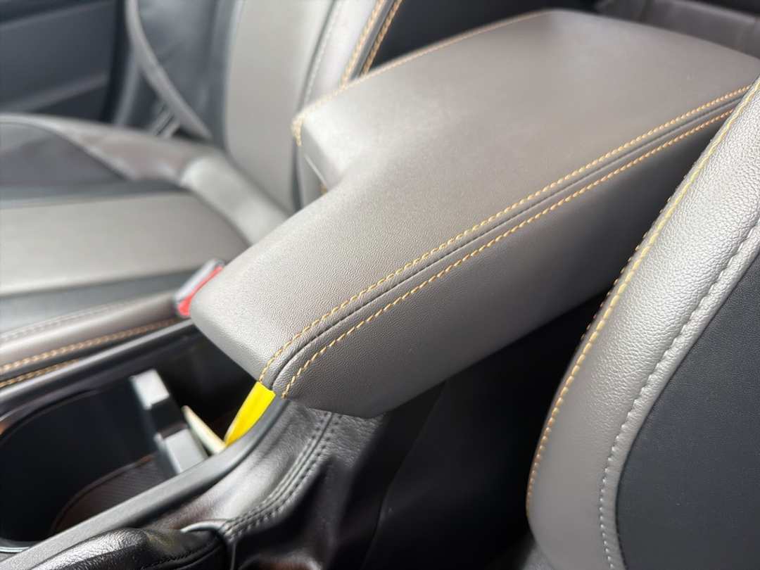 2021 Subaru Crosstrek Sport - Image 32