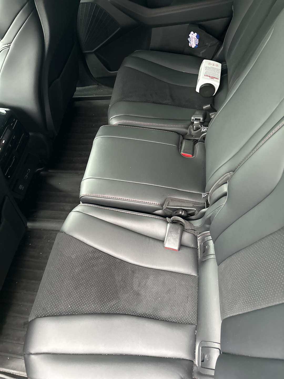 2023 Acura MDX ASpec - Image 2