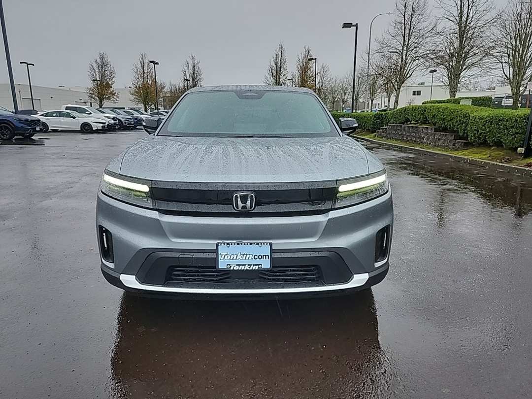 2025 Honda Prologue EX - Image 2