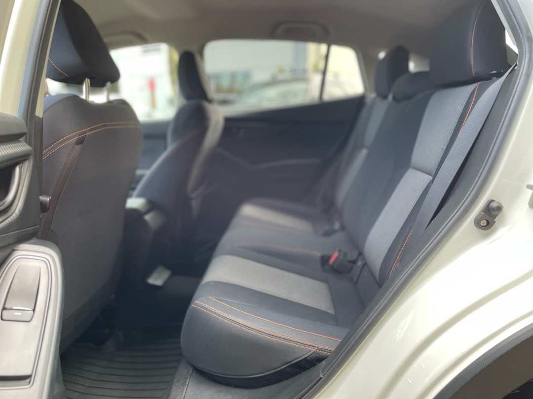 2019 Subaru Crosstrek 2.0i Premium - Image 18