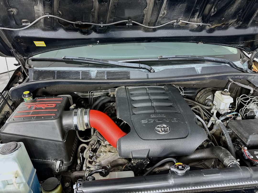 2013 Toyota Tundra Grade - Image 28