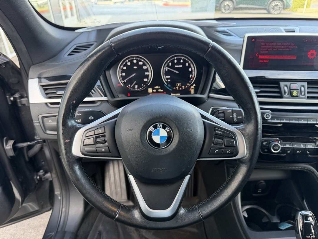 2020 BMW X1 xDrive28i - Image 20