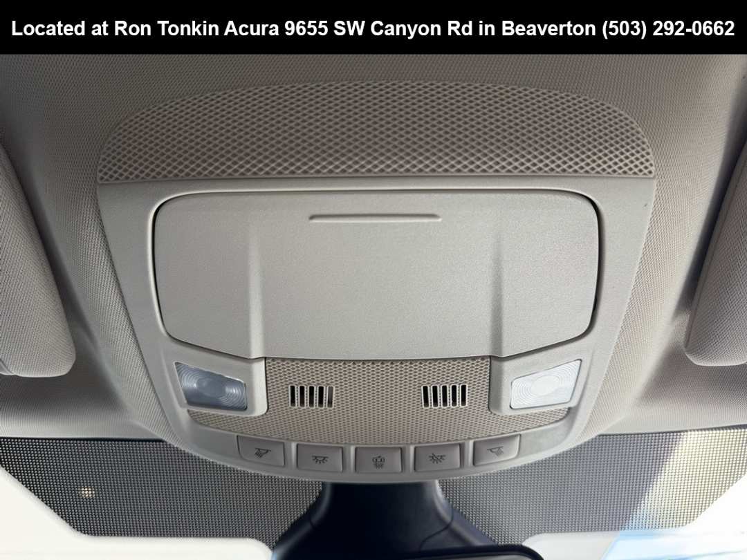 2023 Ford Edge SE - Image 29