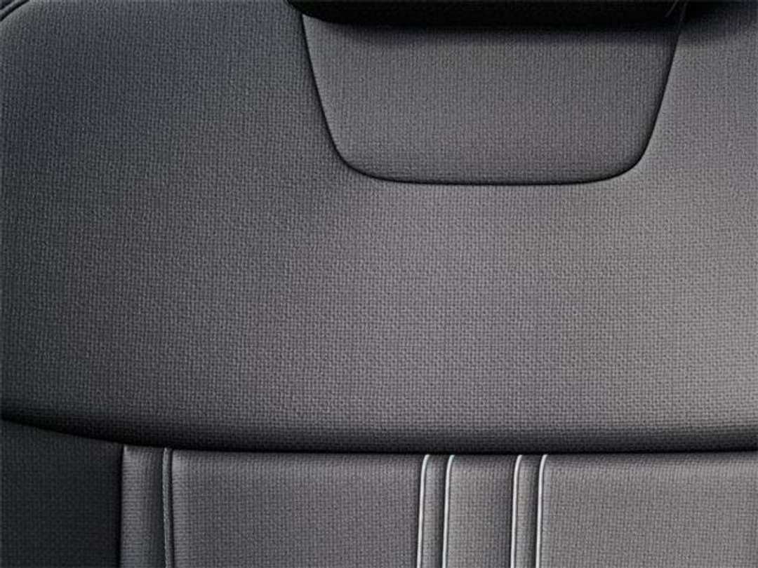 2026 Hyundai Tucson SEL - Image 17