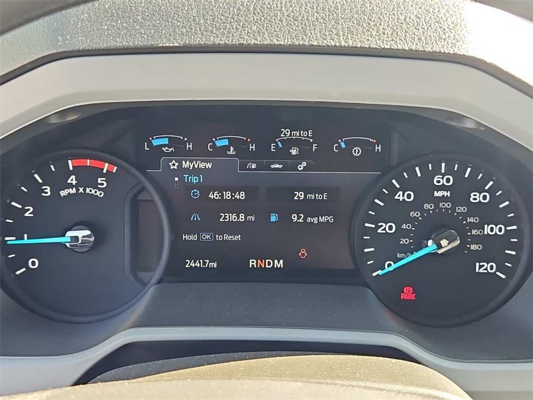 2026 Ford F-750Sd Base - Image 15