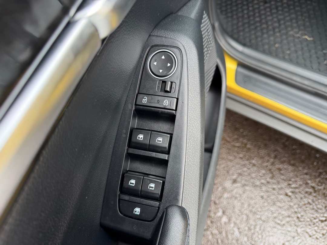 2022 Kia Seltos S - Image 13