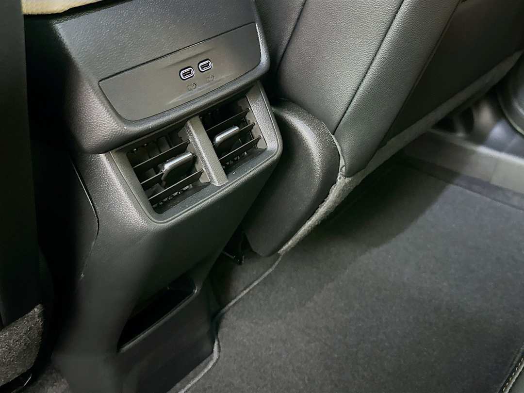 2026 Chevrolet Equinox ACTIV - Image 25