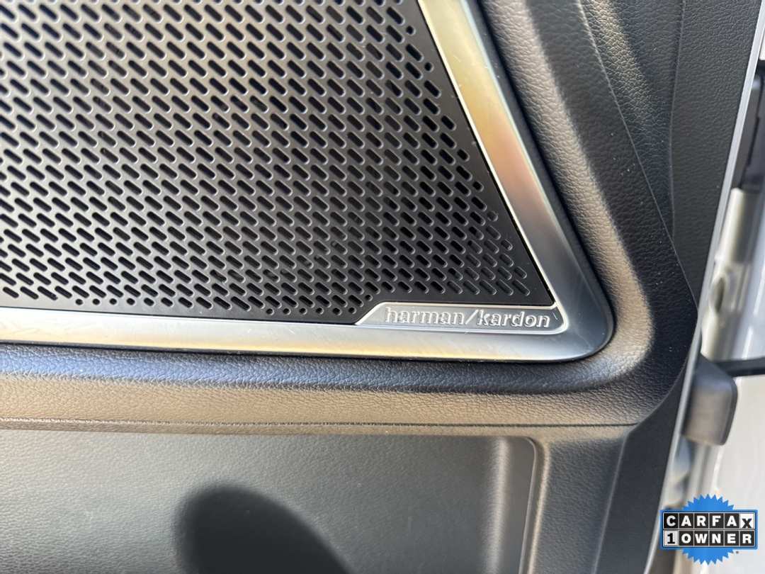 2022 Kia Telluride SX - Image 38