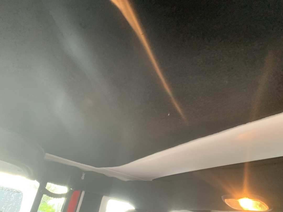 2016 Jeep Wrangler Unlimited Freedom Edition - Image 14