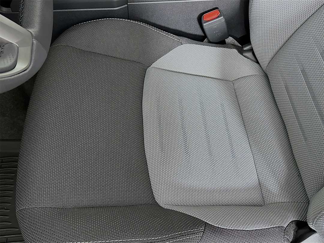 2026 Toyota 4Runner TRD OffRoad - Image 19