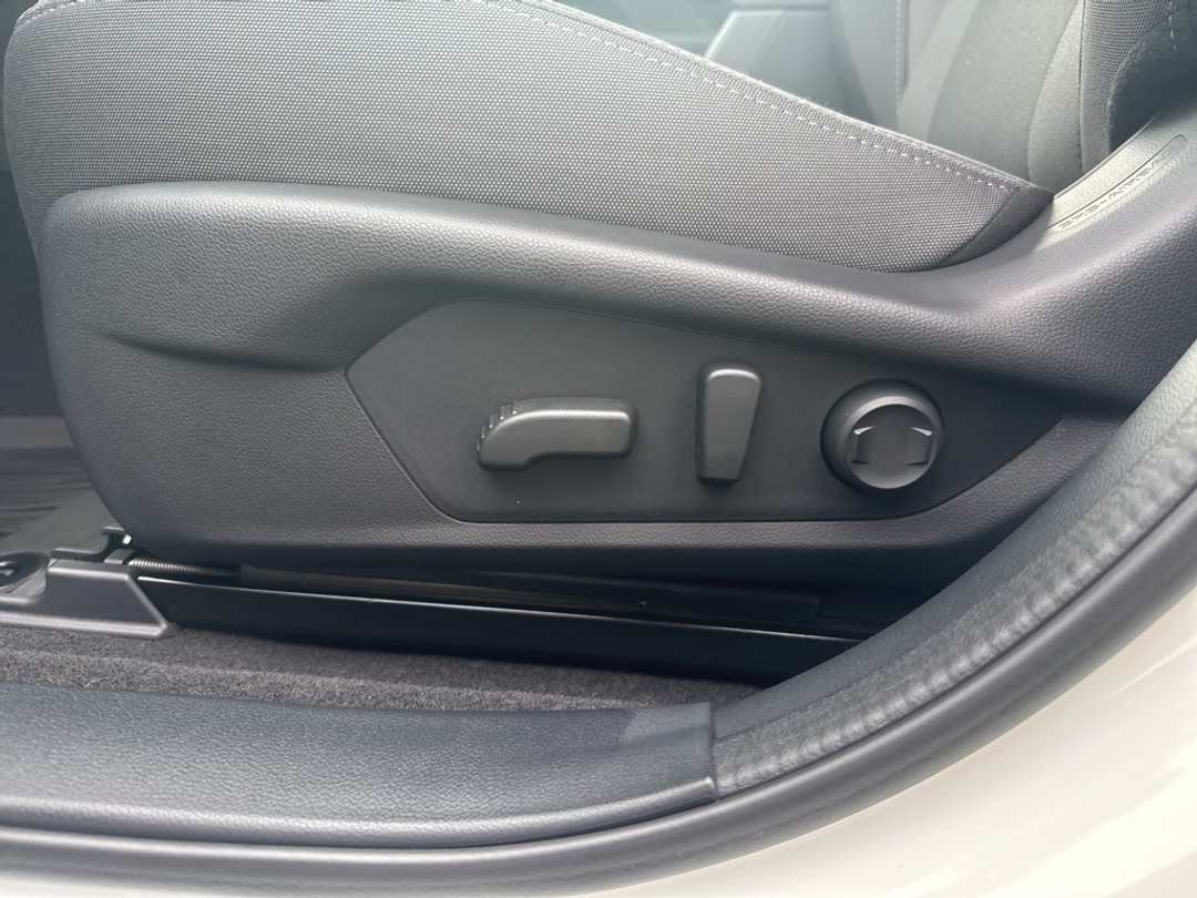 2026 Subaru Crosstrek Premium - Image 15