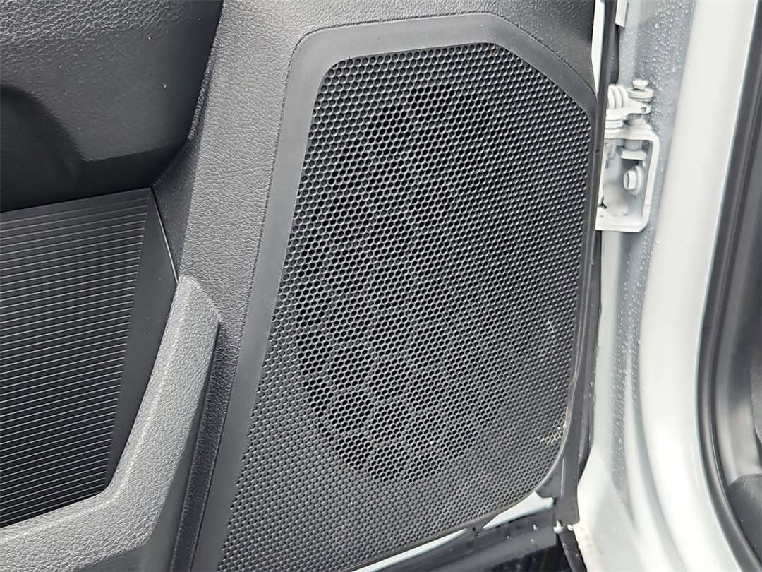 2026 Ram 3500 Tradesman - Image 12