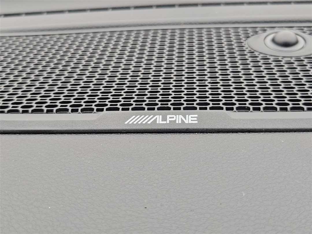 2026 Ram 3500 Big Horn - Image 12