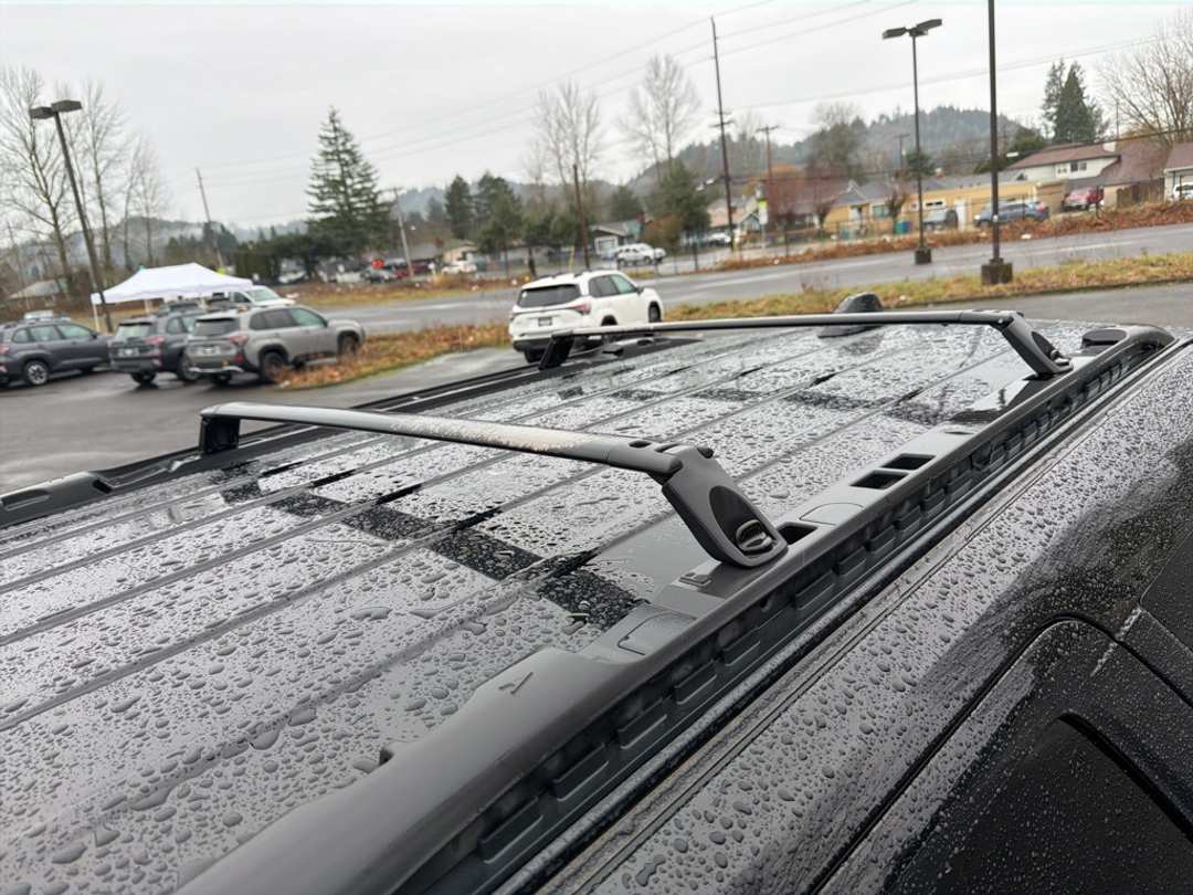 2018 Dodge Durango GT - Image 11