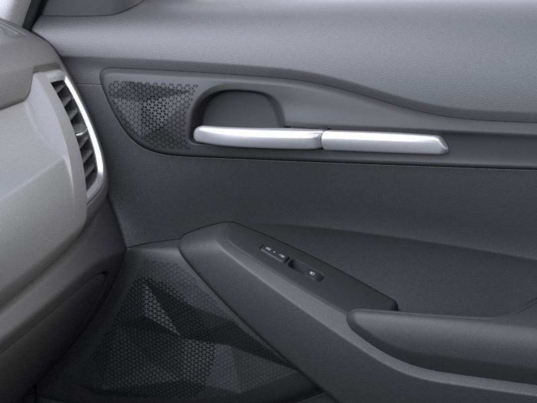 2026 Kia Seltos LX - Image 25