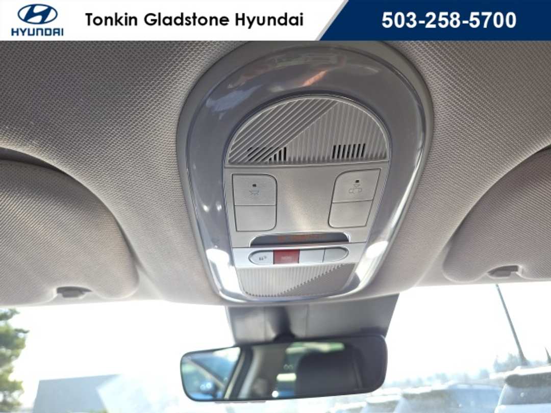 2023 Hyundai Ioniq 5 SEL - Image 20