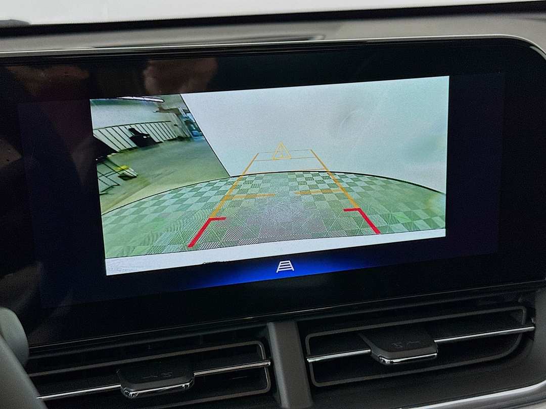 2026 Chevrolet Trax LT - Image 14